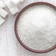 Illustration for article titled How The Sugar Industry Continues To Subvert Public Health Policies